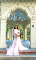 Essence Caldwell Maternity-14