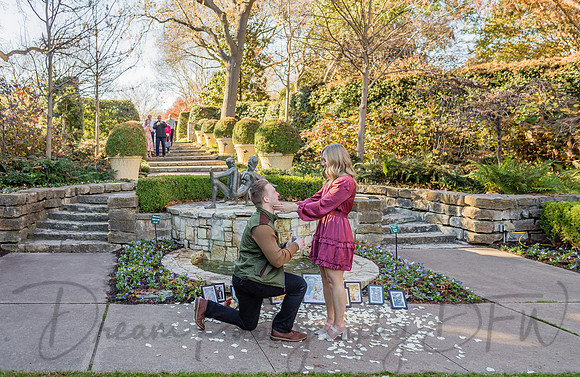 Logan Voss & Lacy Engagement-79