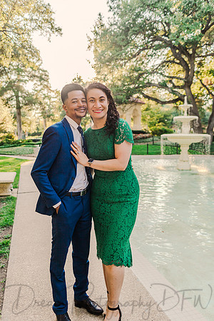 Orfett & Tofilamoa Wedding Proposal-4