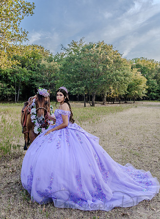 Esmeralda Bustillos Quinceanera-44