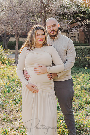 Noor Hummadi Couples session-19
