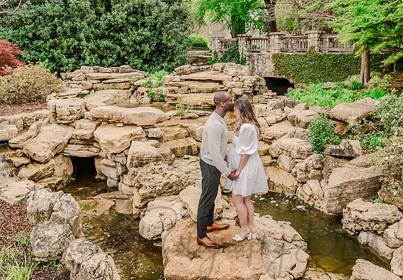 Kojo & Alina Maternity-16