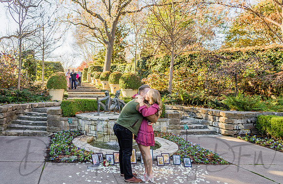 Logan Voss & Lacy Engagement-95