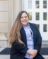 Piper Oostdyk-3