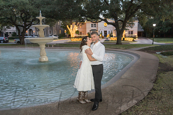 Angela Murry Wedding-37