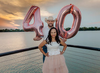 Christine & Scott -17