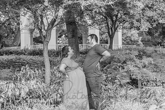 Nick & Sarah Aston Maternity-40