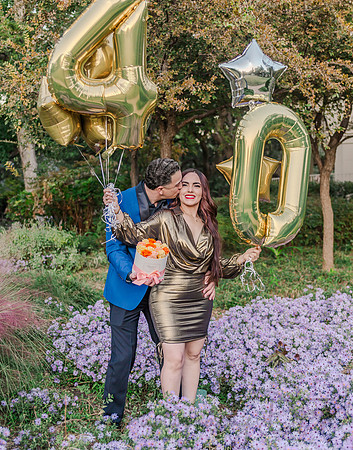 Ricardo Rodriguez Couples Session-5