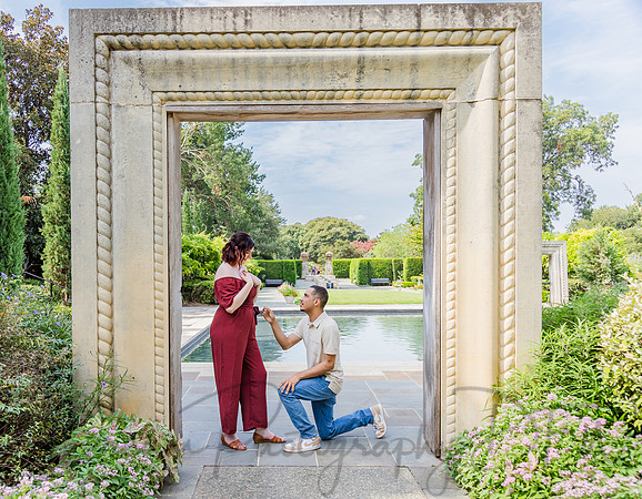 Kali & Elijah Engagement-49