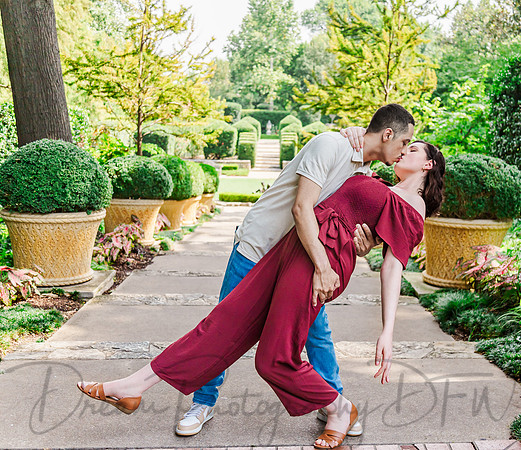 Kali & Elijah Engagement-65