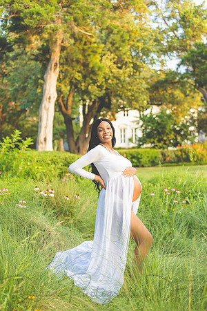 Essence Caldwell Maternity-24