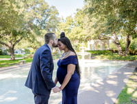Brittany Hamilton Family Maternity-11