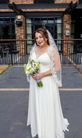 Ellen & Dave Wedding-3