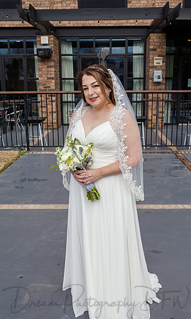 Ellen & Dave Wedding-3