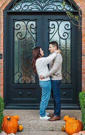 Megan Hidalgo Couples Session-15