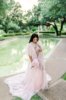 Essence Caldwell Maternity-7