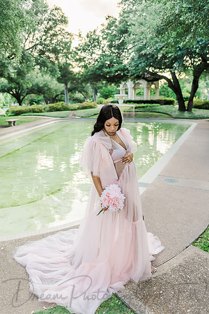 Essence Caldwell Maternity-7
