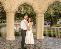 Angela Murry Wedding-17