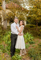 Angela Murry Wedding-10