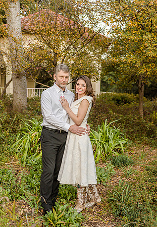 Angela Murry Wedding-10