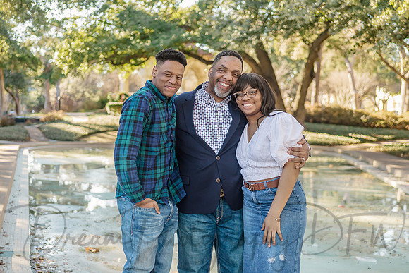 Cynthia Rentie & Family-16