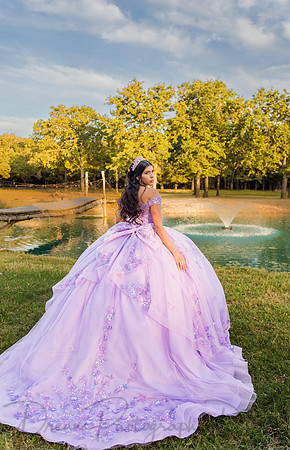 Esmeralda Bustillos Quinceanera-28