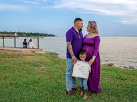 Alexandra Sosa Family Maternity-19