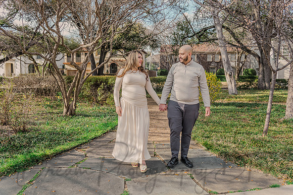 Noor Hummadi Couples session-6