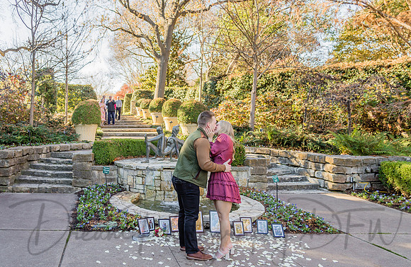 Logan Voss & Lacy Engagement-91