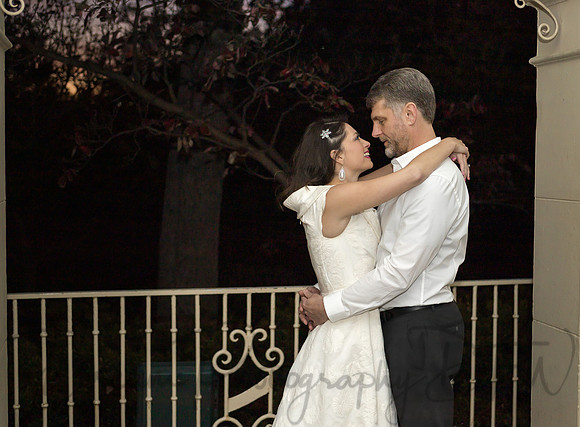 Angela Murry Wedding-68