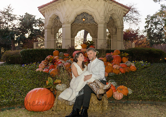 Angela Murry Wedding-54