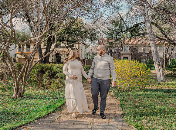 Noor Hummadi Couples session-5