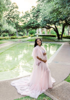 Essence Caldwell Maternity-4