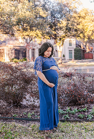 Rashmi Subrahmanya Maternity-4