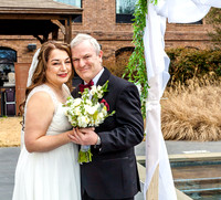 Ellen & Dave Wedding-1