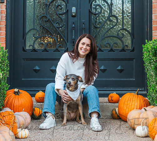 Megan Hidalgo Couples Session-8