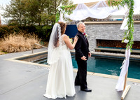 Ellen & Dave Wedding-8