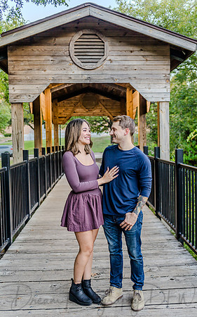 Brittany Bolcik & Family-17