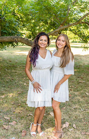 Mariya Braddy Family -54