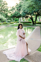 Essence Caldwell Maternity-6