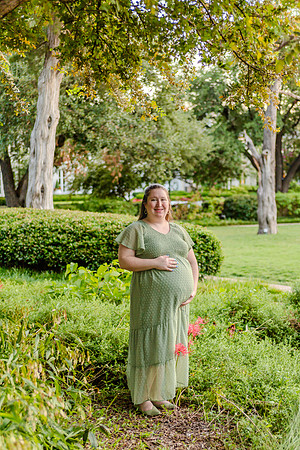 Nick & Sarah Aston Maternity-33
