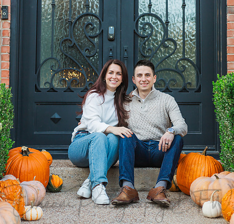 Megan Hidalgo Couples Session-10