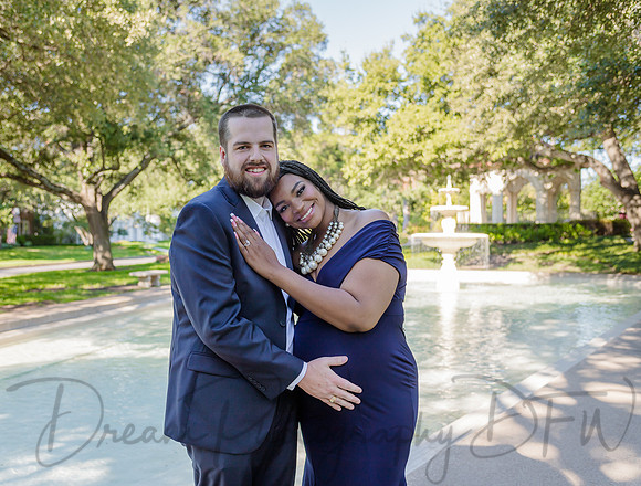 Brittany Hamilton Family Maternity-13