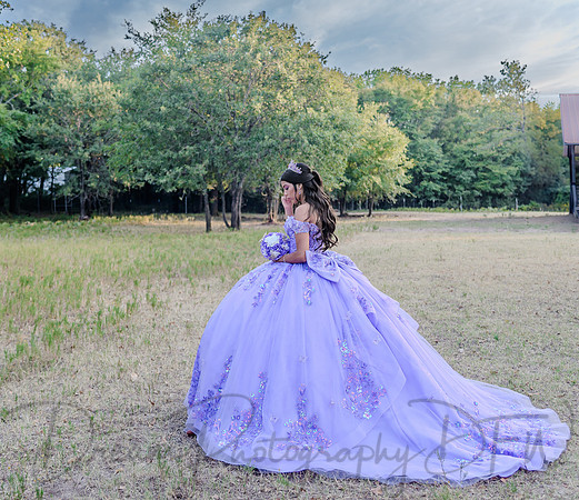 Esmeralda Bustillos Quinceanera-34