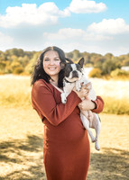 Beth Cuevas & Family-20