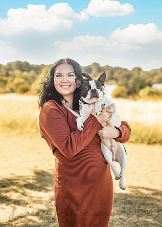 Beth Cuevas & Family-20