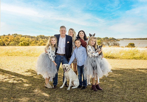 Beth Cuevas & Family-14