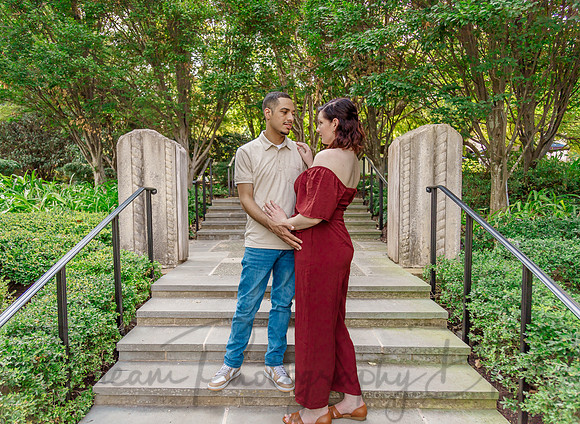 Kali & Elijah Engagement-31
