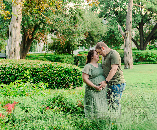 Nick & Sarah Aston Maternity-32