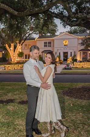 Angela Murry Wedding-42